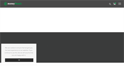 Desktop Screenshot of moneythumb.com